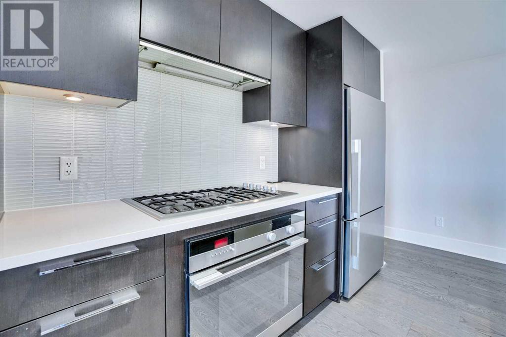 Single Family House Loft for Sale in    Street SW Beltline Calgary 