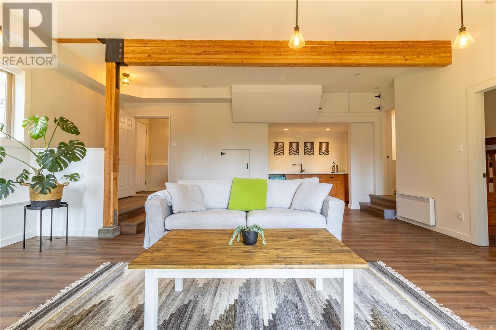  4810 Cannon Crescent, Pender Island