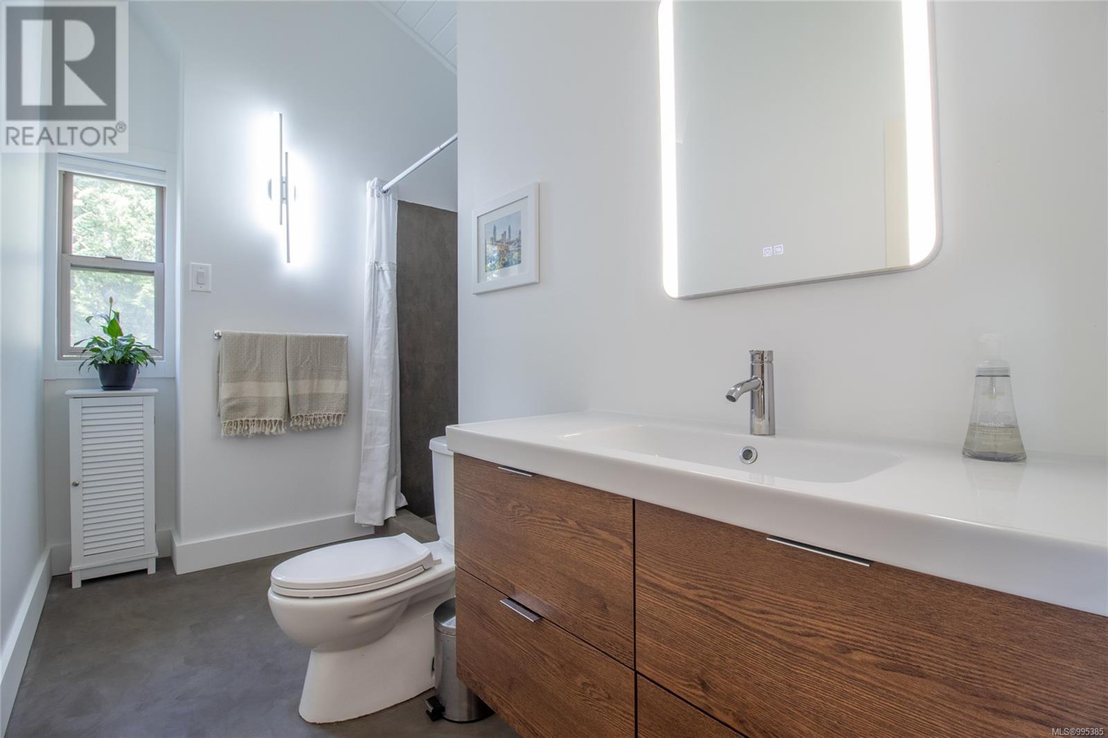  4810 Cannon Crescent, Pender Island
