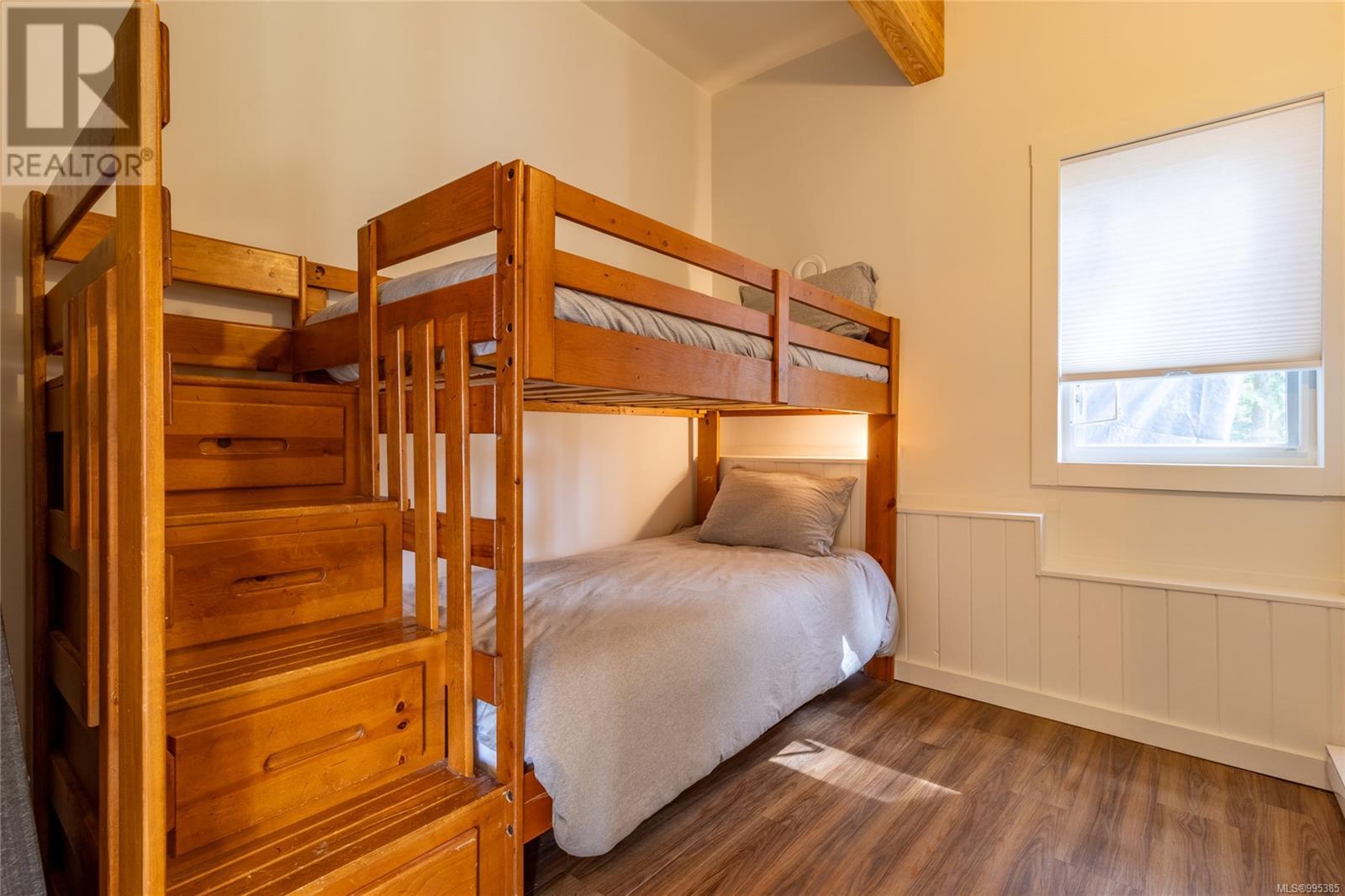  4810 Cannon Crescent, Pender Island