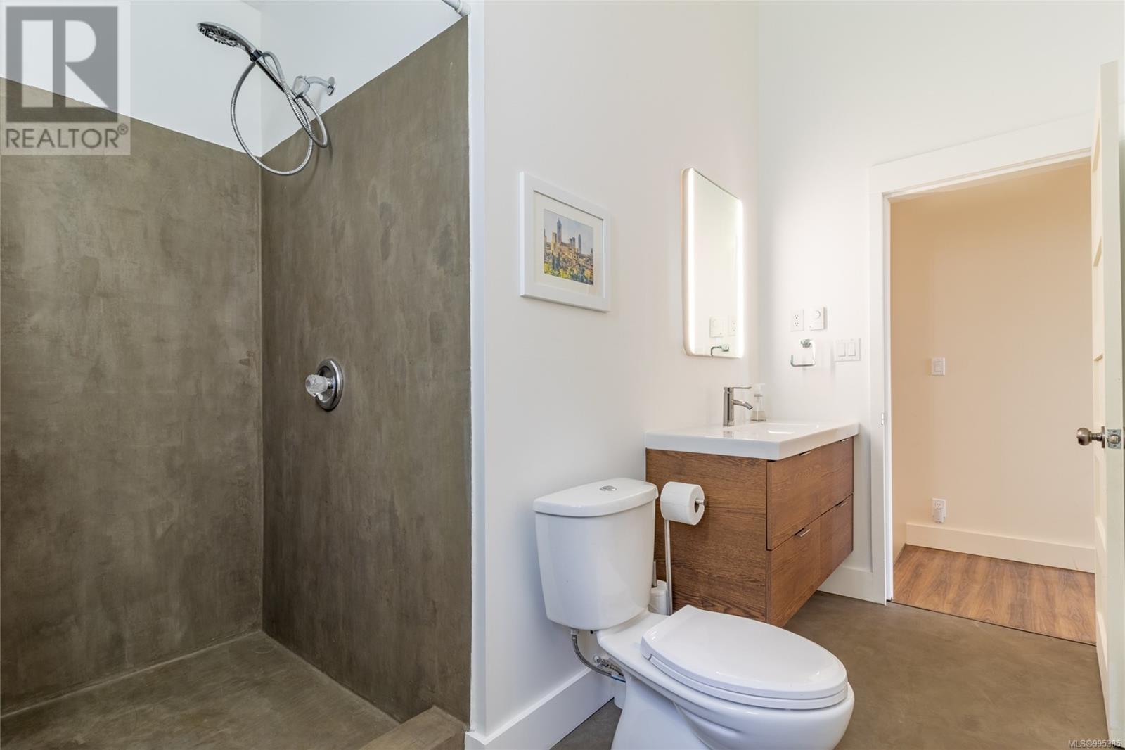  4810 Cannon Crescent, Pender Island