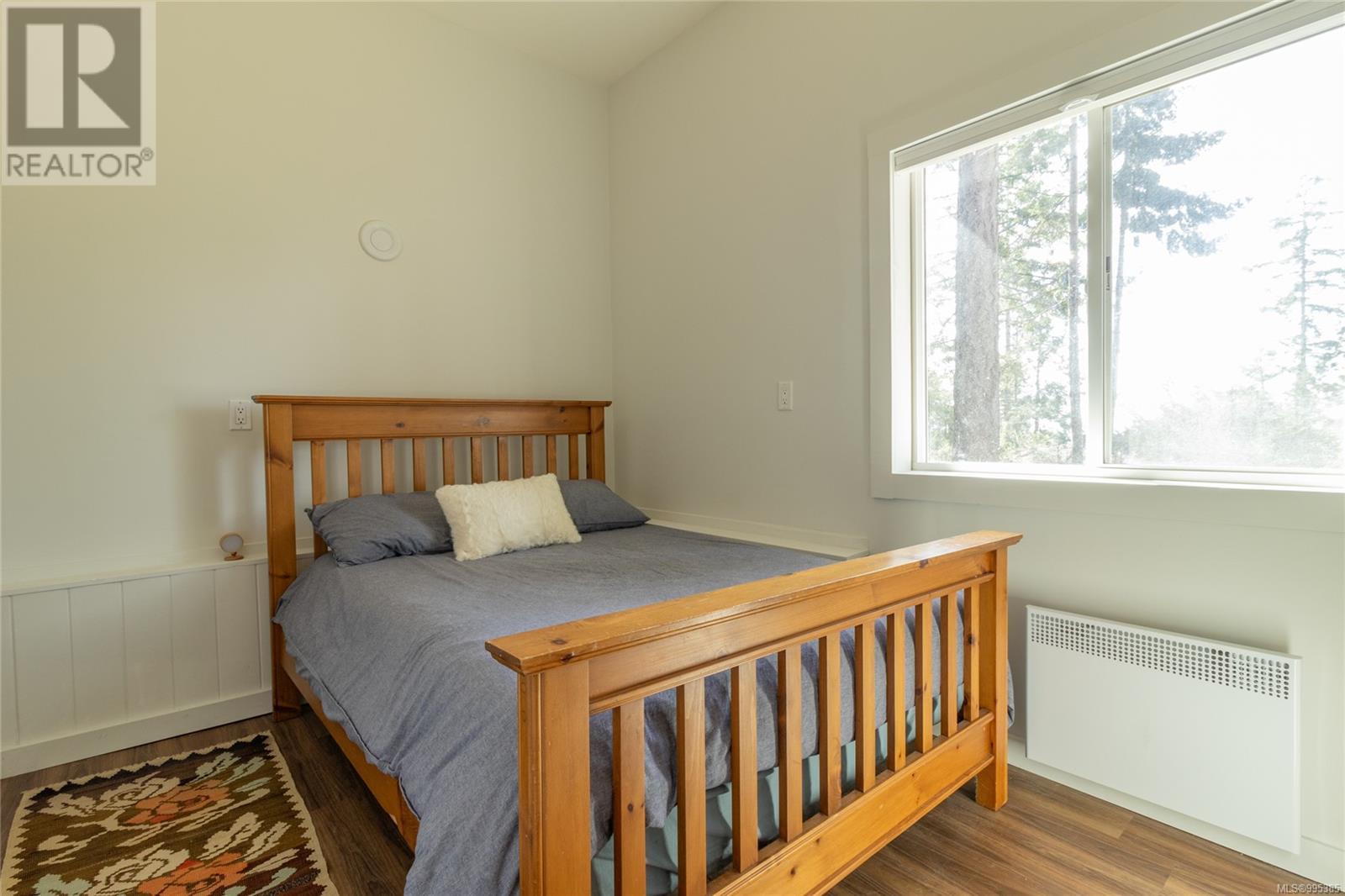  4810 Cannon Crescent, Pender Island