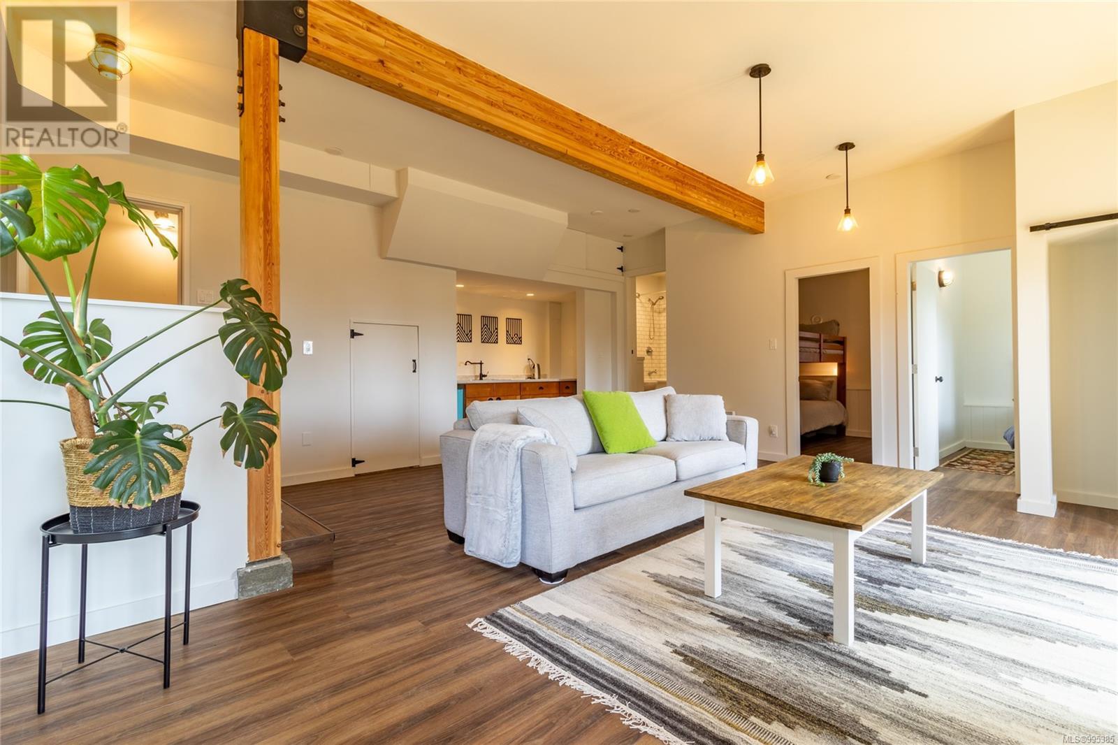  4810 Cannon Crescent, Pender Island