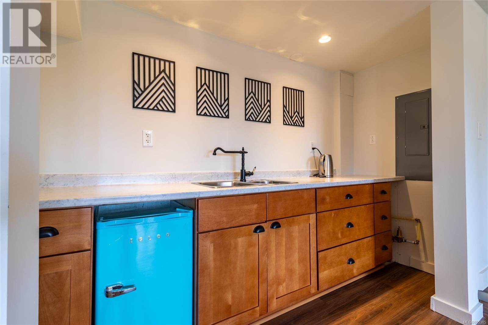  4810 Cannon Crescent, Pender Island