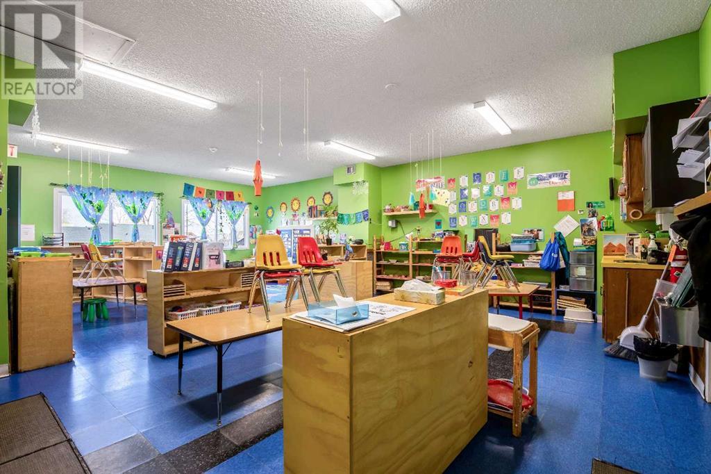 Business for Sale in  Millrise Drive SW Millrise Calgary 