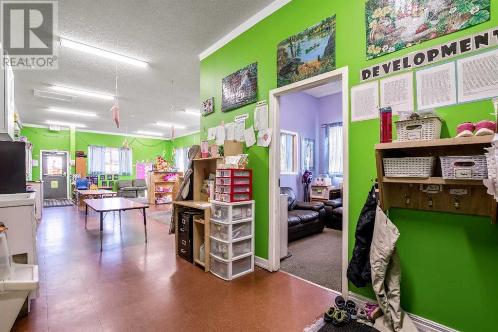Business for Sale in  Millrise Drive SW Millrise Calgary 