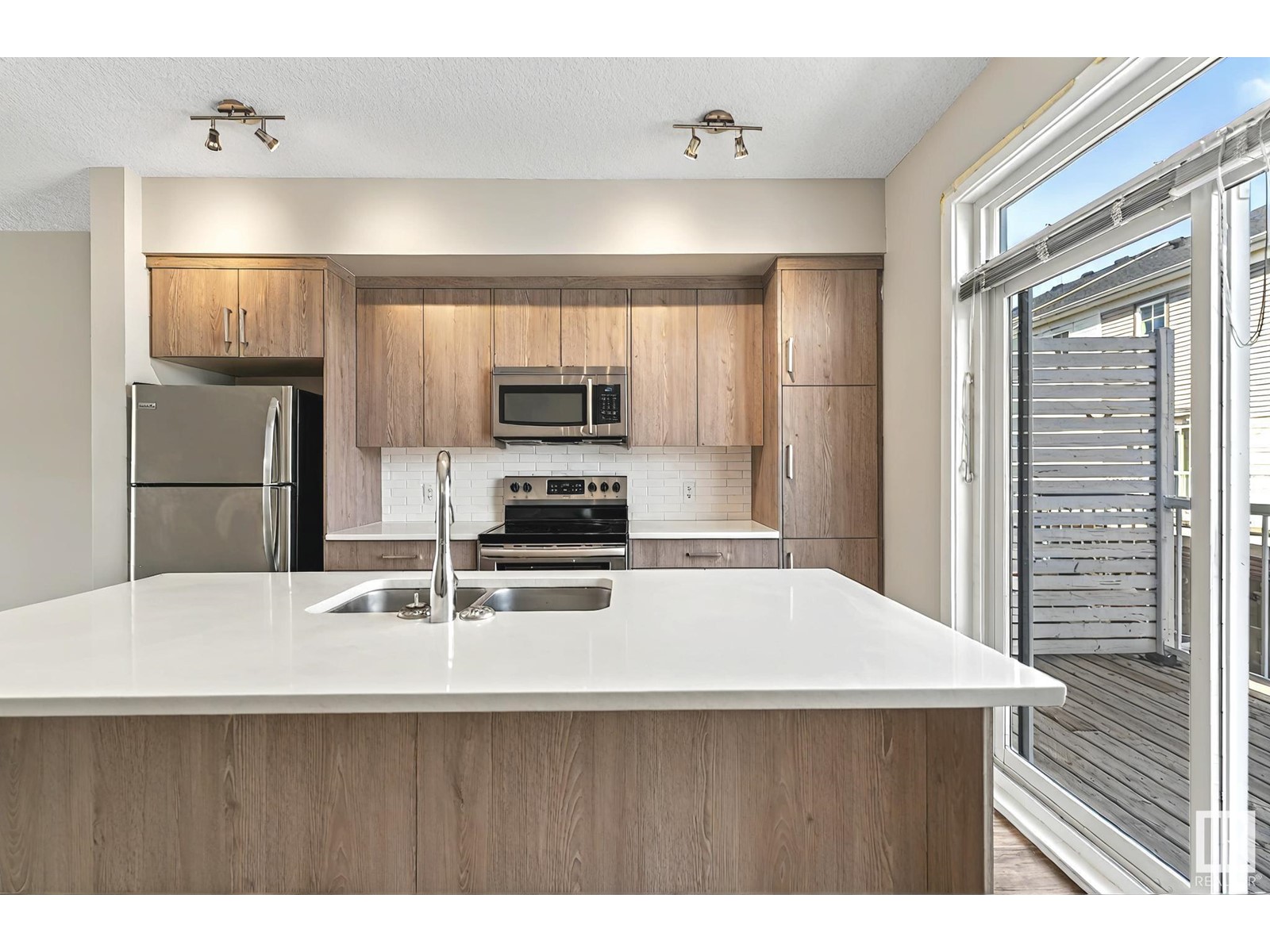 1087 GAULT BV NW, Edmonton