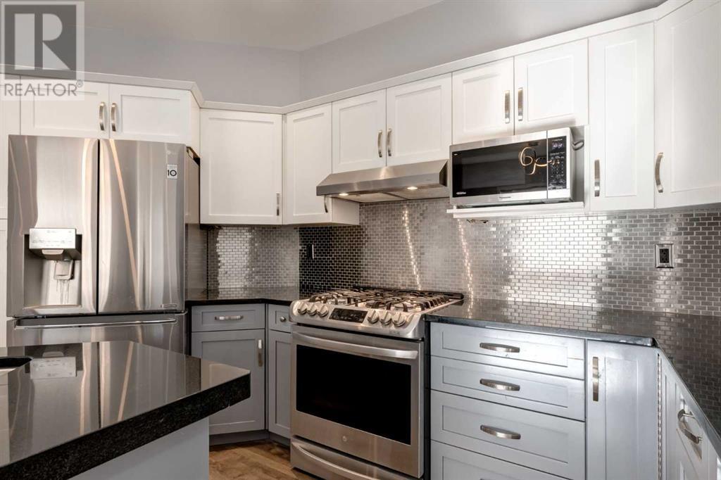 Single Family House Bungalow for Sale in  Signal Hill Drive SW Signal Hill Calgary 