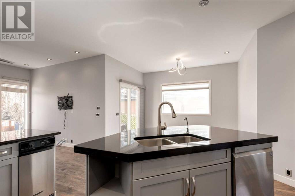 Single Family House Bungalow for Sale in  Signal Hill Drive SW Signal Hill Calgary 