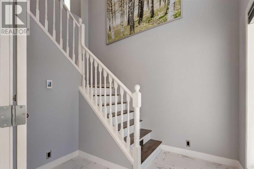 Single Family House Bungalow for Sale in  Signal Hill Drive SW Signal Hill Calgary 