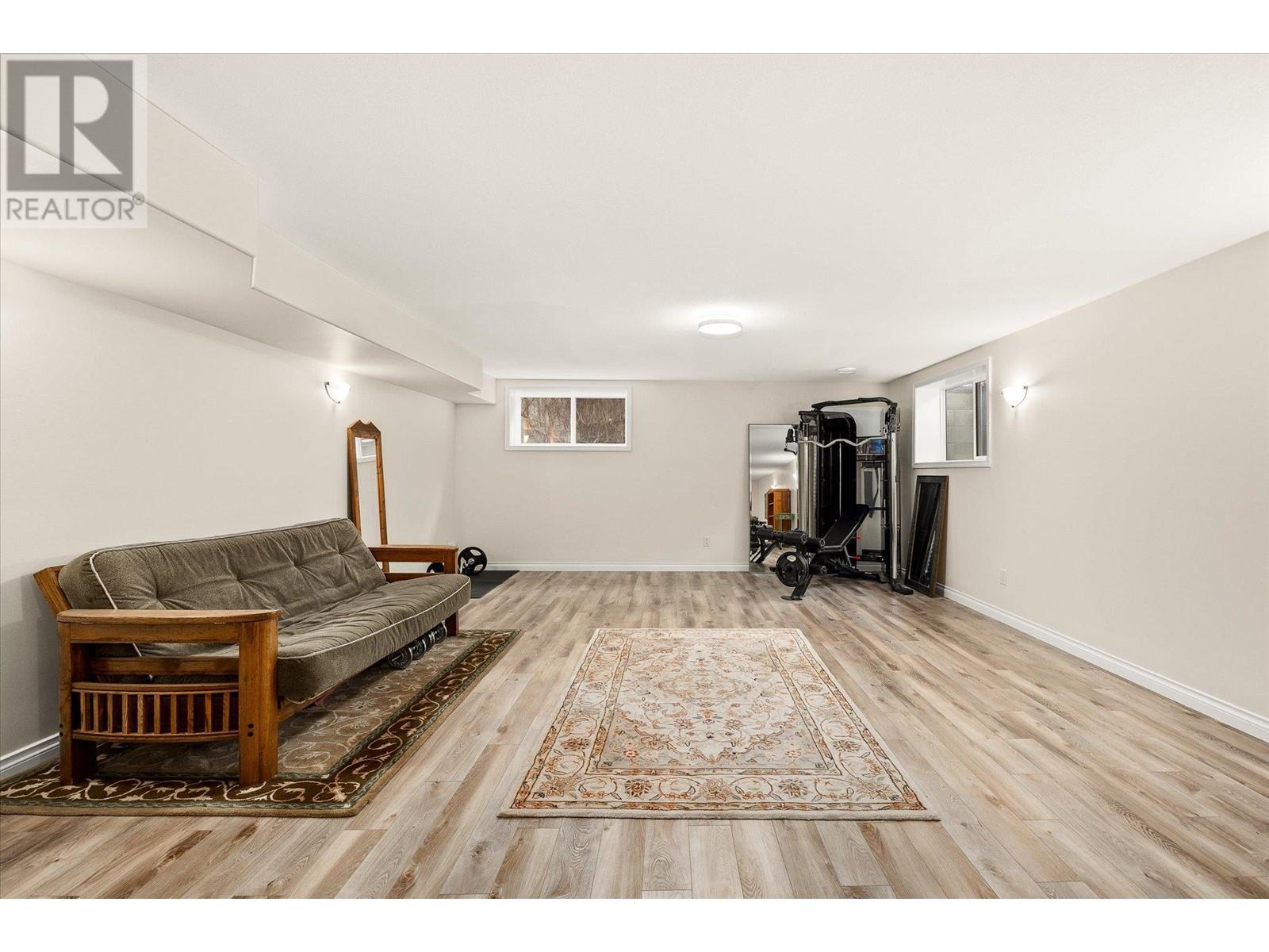  509 Curlew Drive, Kelowna