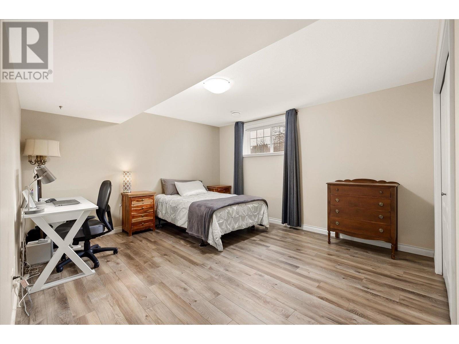  509 Curlew Drive, Kelowna