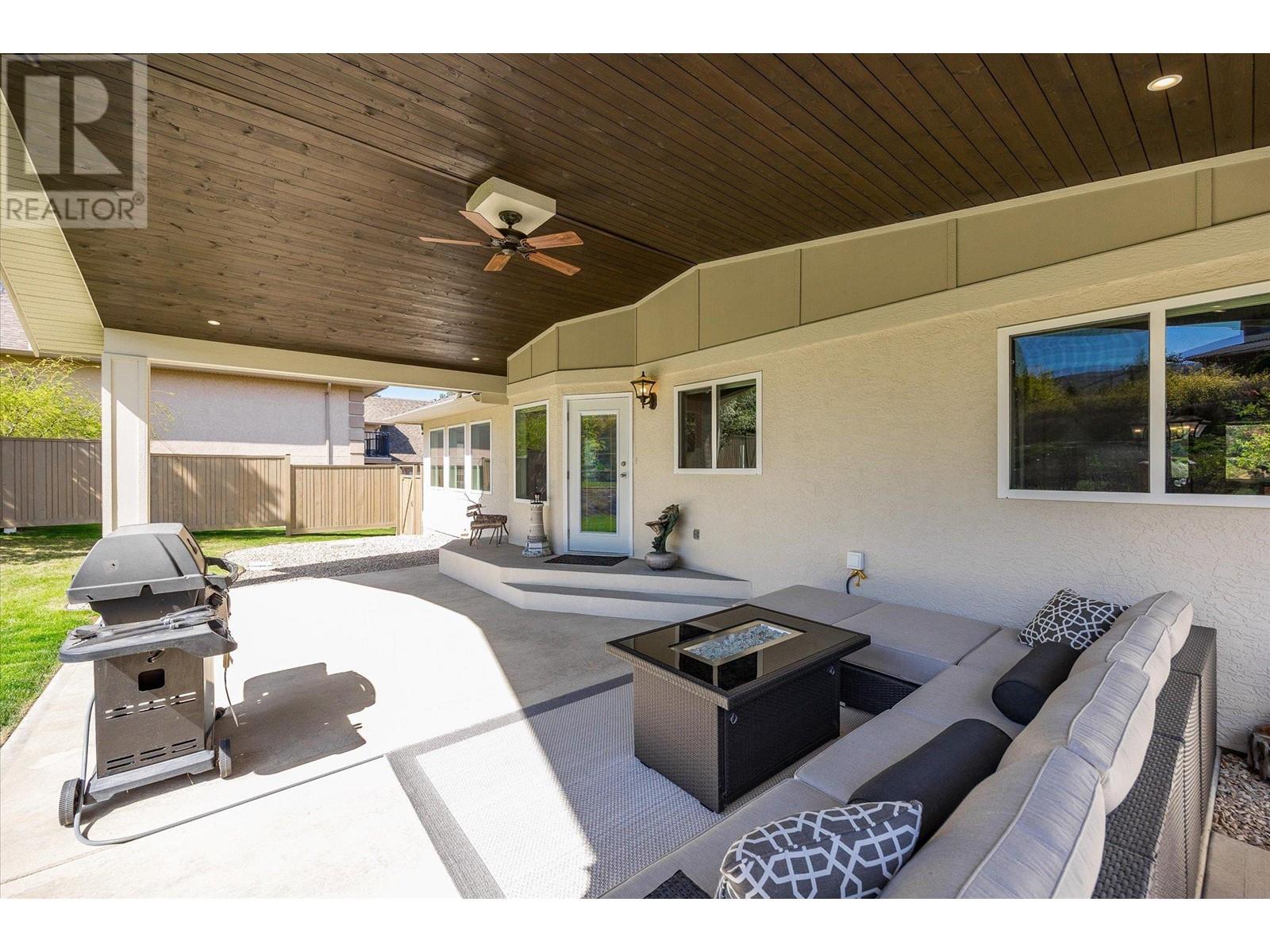  509 Curlew Drive, Kelowna