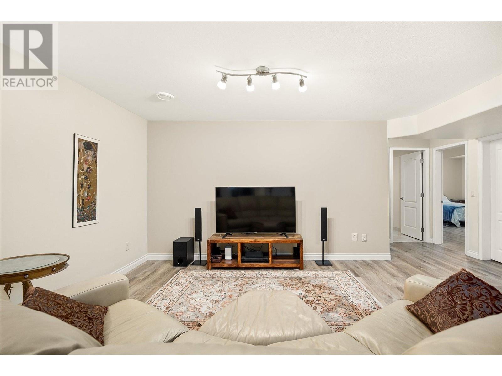  509 Curlew Drive, Kelowna
