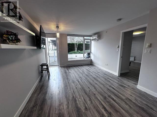 TH205 619 FIFTH AVENUE, New Westminster