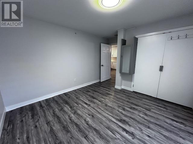TH205 619 FIFTH AVENUE, New Westminster