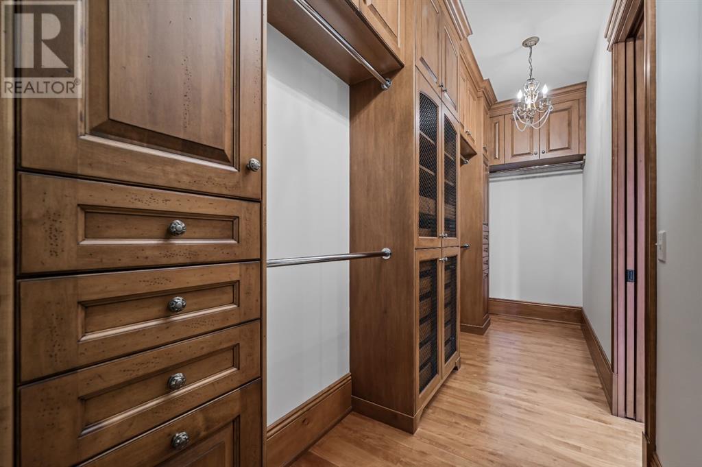 Single Family House Bungalow for Sale in  Belavista Crescent SW Bel-Aire Calgary 