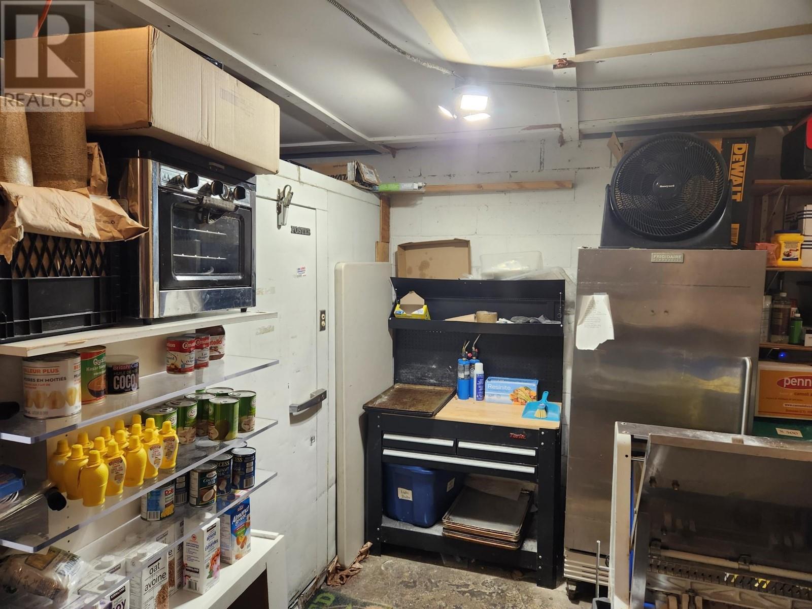 Photo 36 of 11684 Confidential, Maple Ridge BC