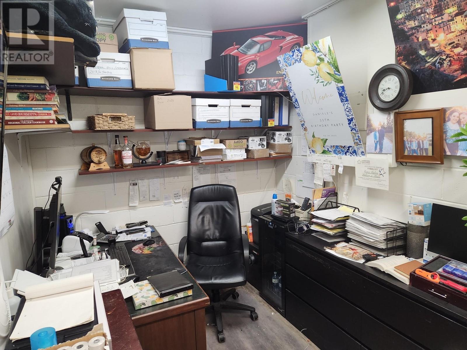 Photo 39 of 11684 Confidential, Maple Ridge BC
