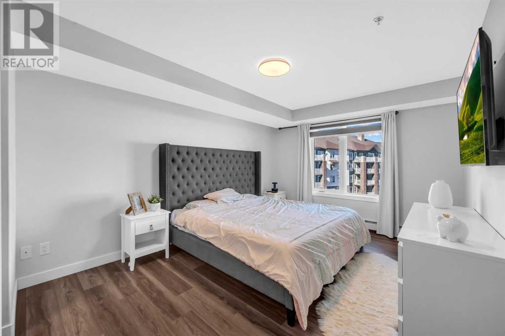 Single Family House for Sale in    Avenue NE Saddle Ridge Calgary 