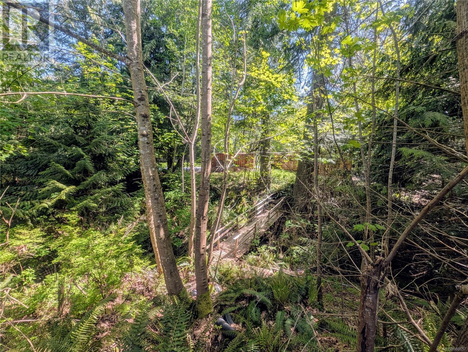  LOT 31 Walkers Hook Road, Salt Spring