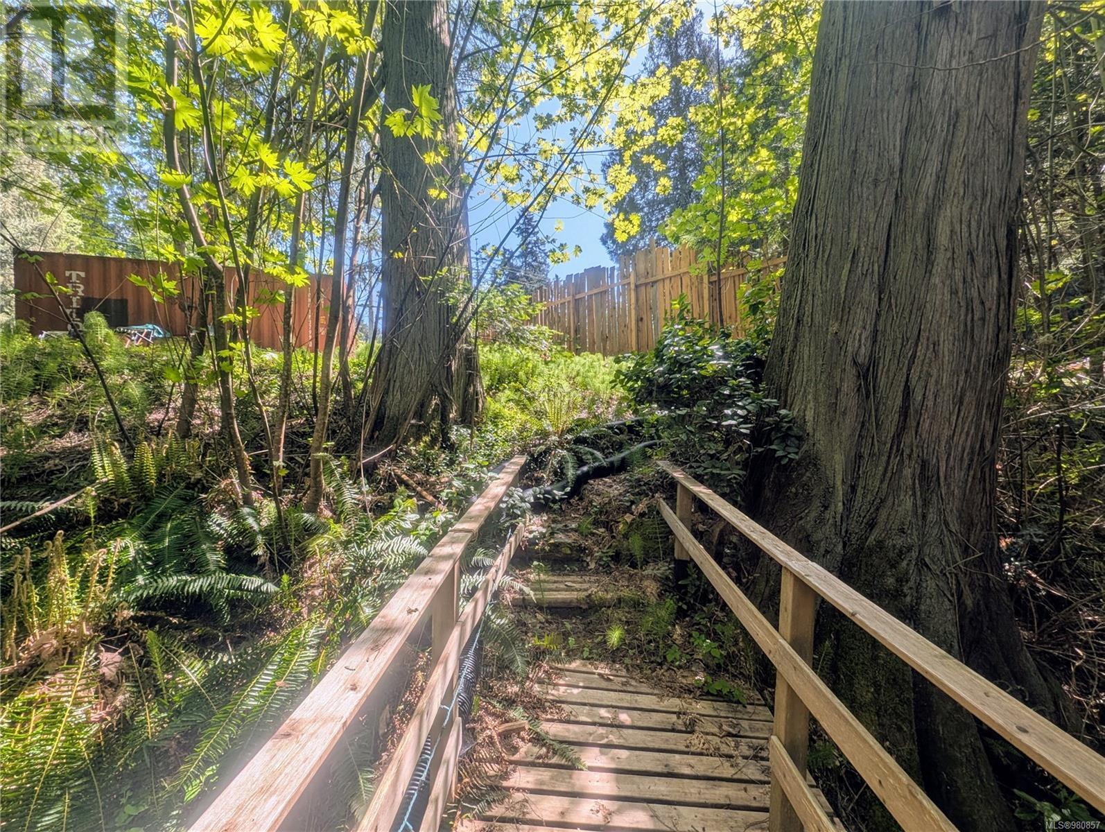  LOT 31 Walkers Hook Road, Salt Spring