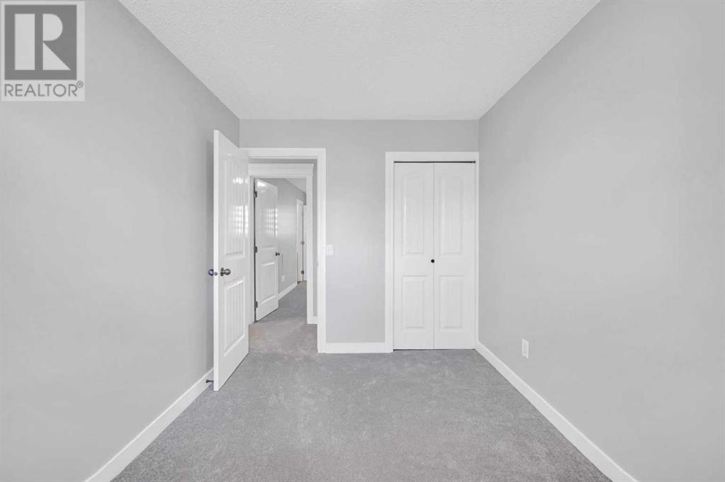 Single Family House Bungalow for Sale in  Madeira Way NE Marlborough Park Calgary 