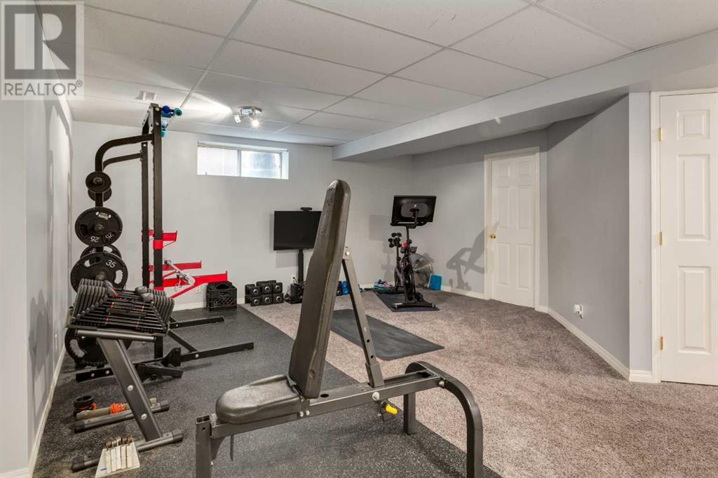 Single Family House for Sale in  Mt Aberdeen Close SE McKenzie Lake Calgary 