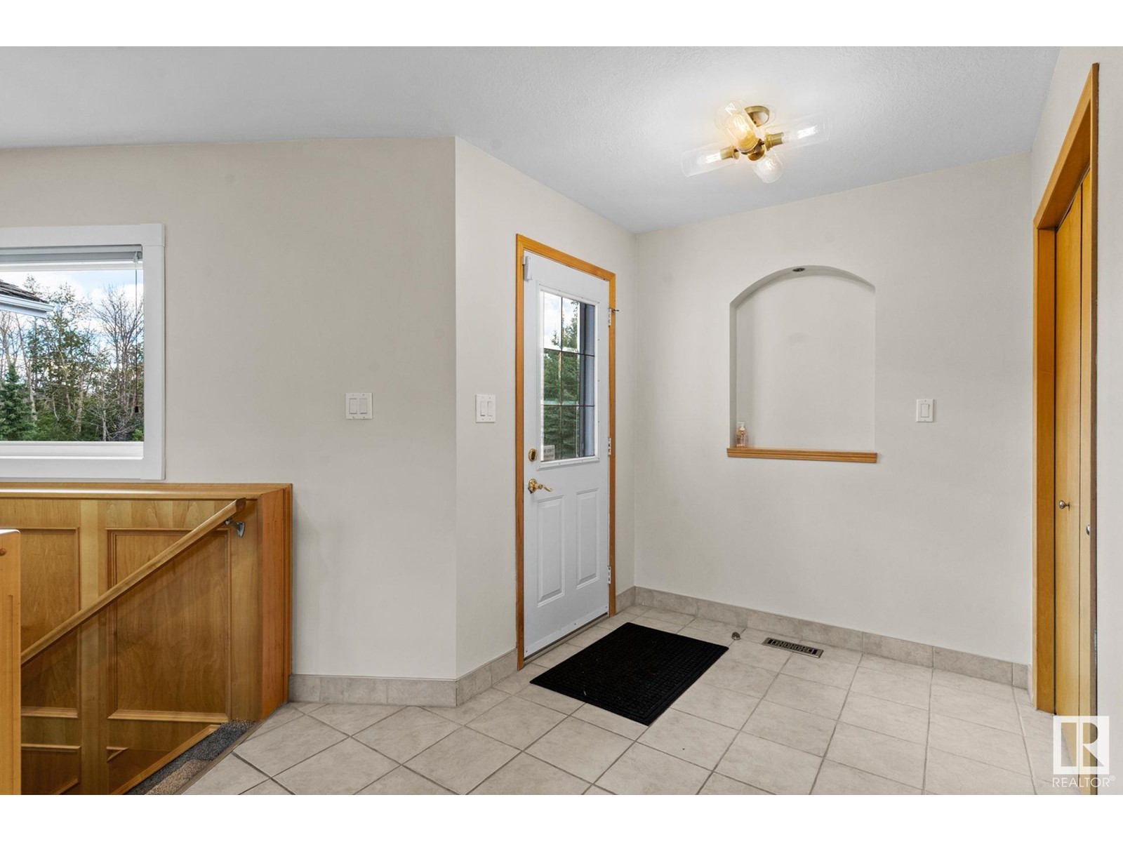 #277 52514 RGE ROAD 223, Rural Strathcona County
