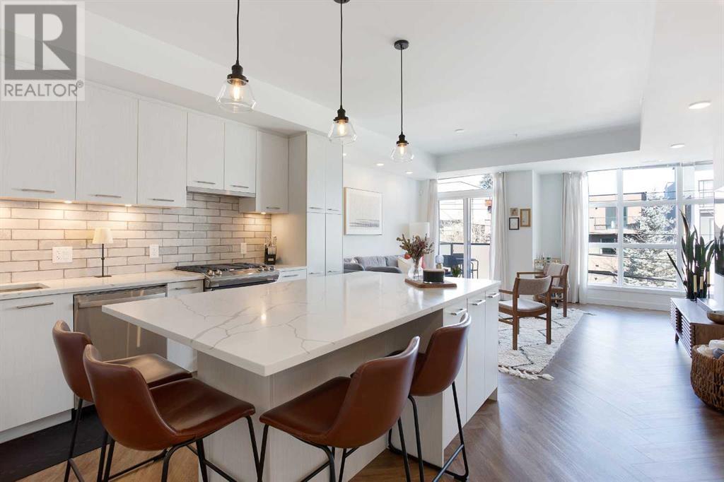 Single Family House for Sale in    Avenue SW Altadore Calgary 