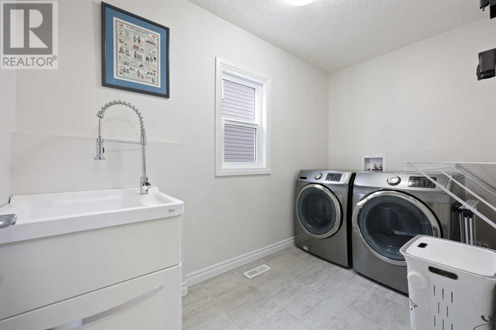 134 Heritage View, Cochrane