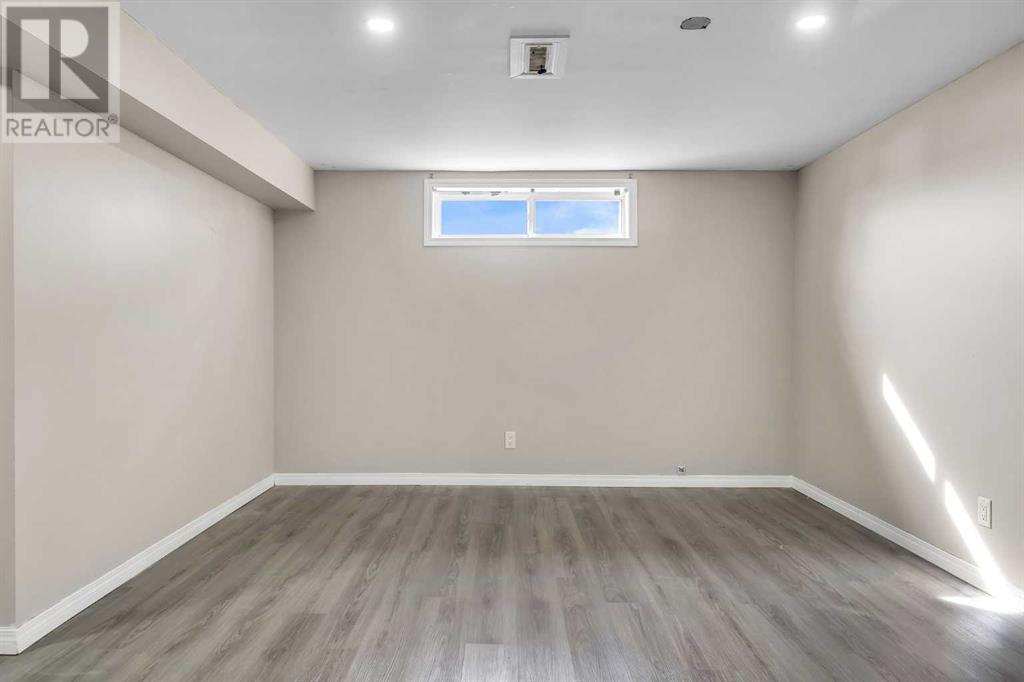 Multi-family House for Sale in  &   Avenue SE Penbrooke Meadows Calgary 