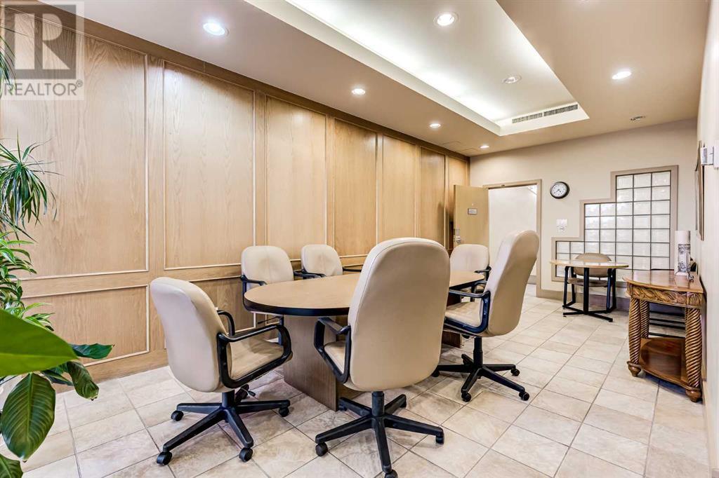 Office for Sale in   Varsity Drive NW Varsity Calgary 