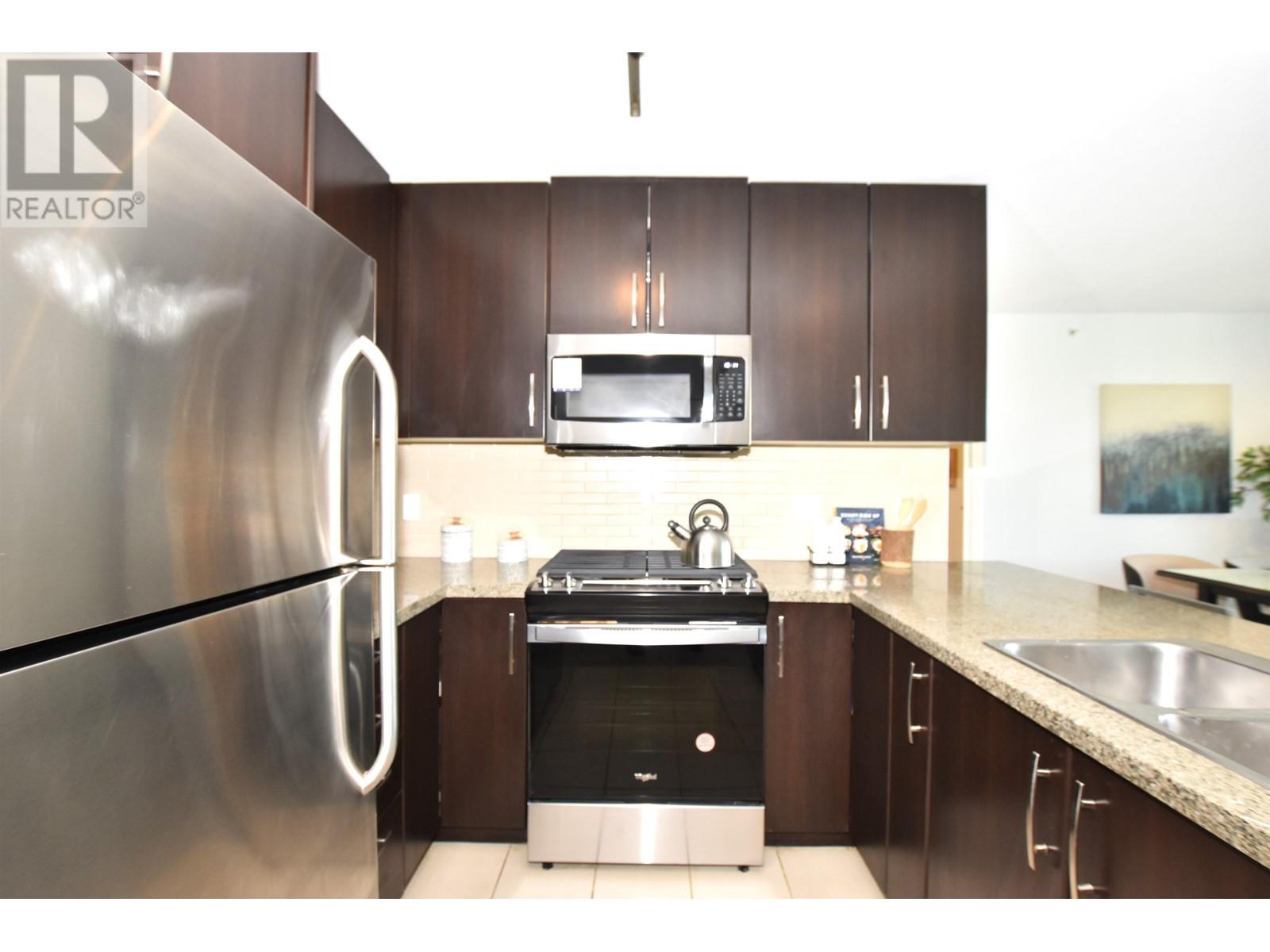 803 651 NOOTKA WAY, Port Moody real estate listing R2994288