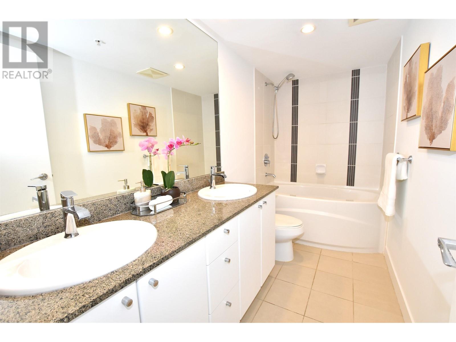 803 651 NOOTKA WAY, Port Moody real estate listing R2994288