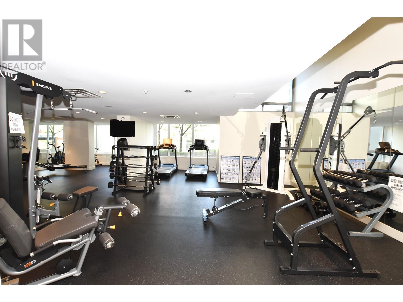 803 651 NOOTKA WAY, Port Moody real estate listing R2994288