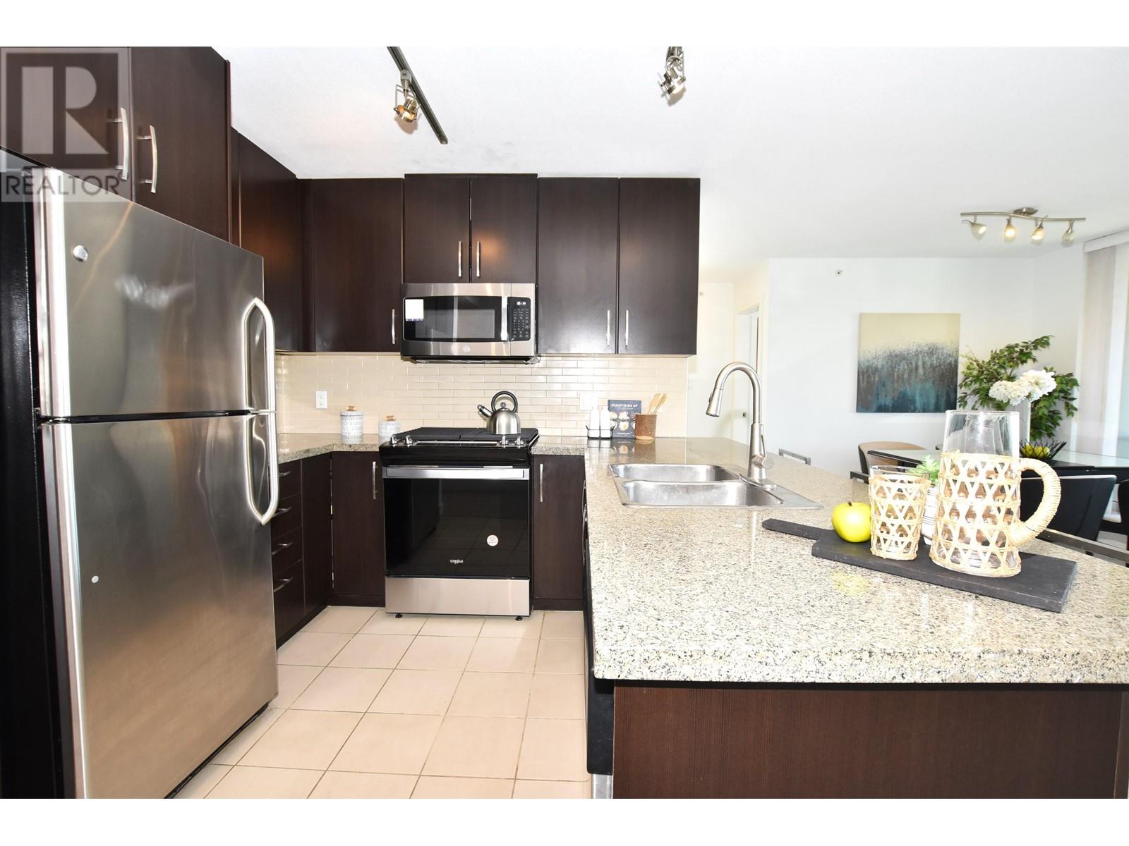 803 651 NOOTKA WAY, Port Moody real estate listing R2994288