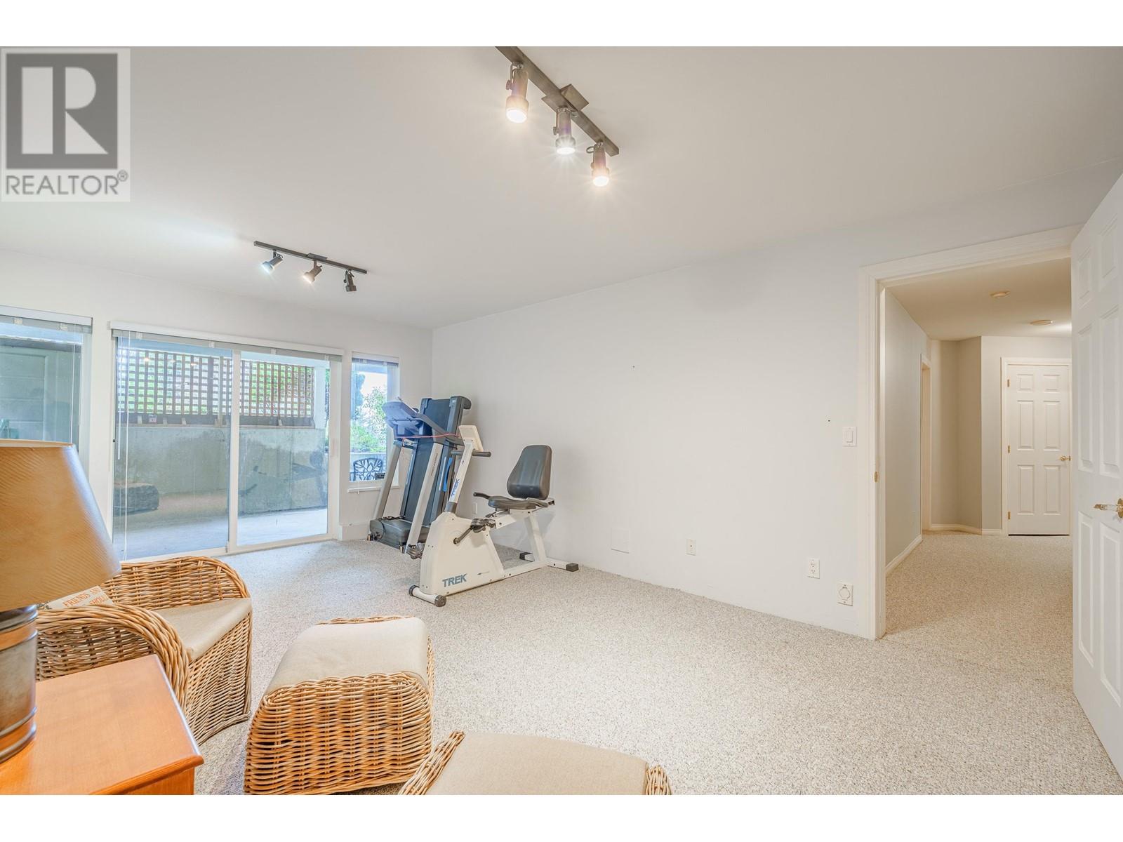 1501 VERNON DRIVE, Gibsons