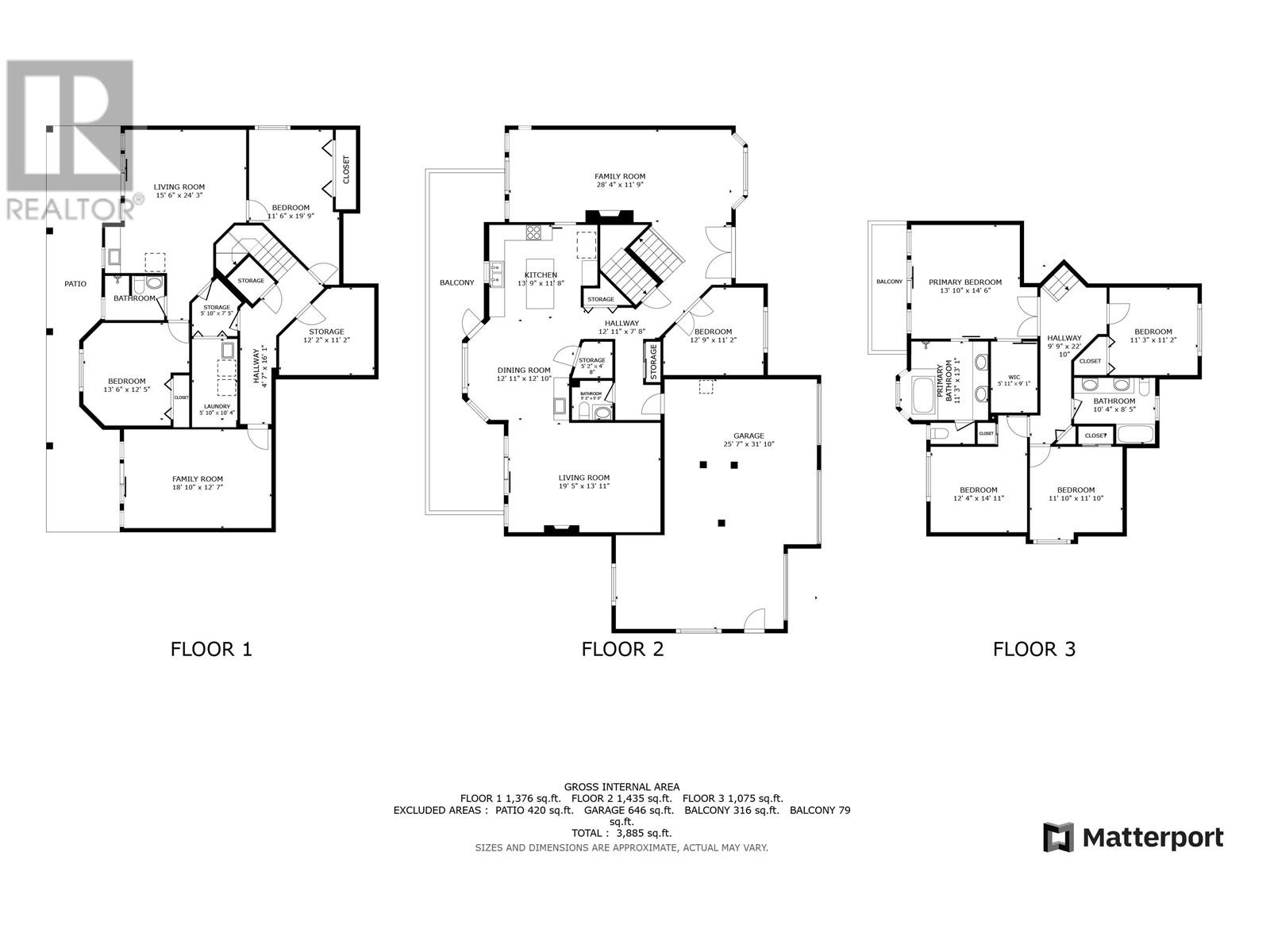 1501 VERNON DRIVE, Gibsons