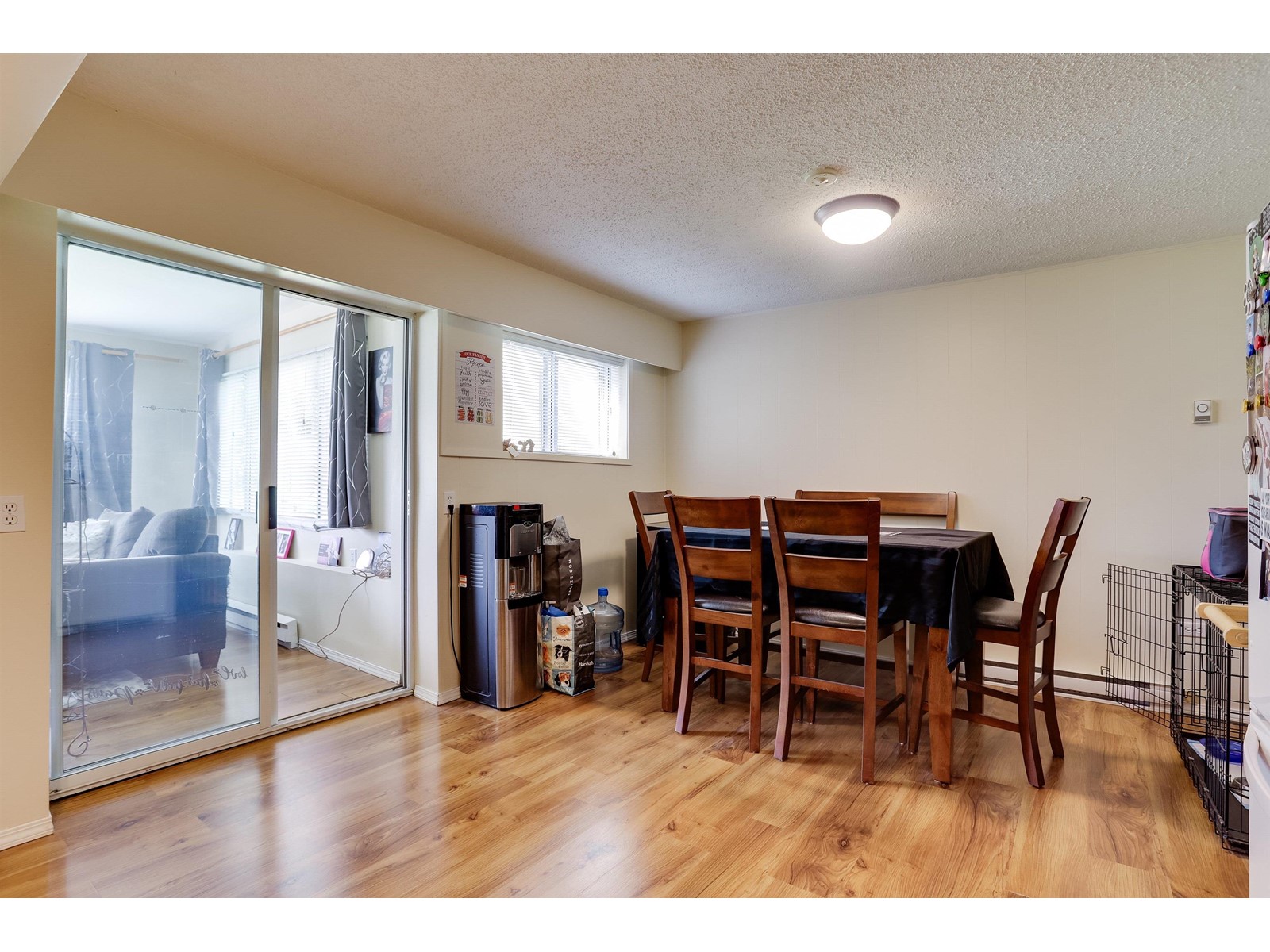 15568 THRIFT AVENUE, White Rock