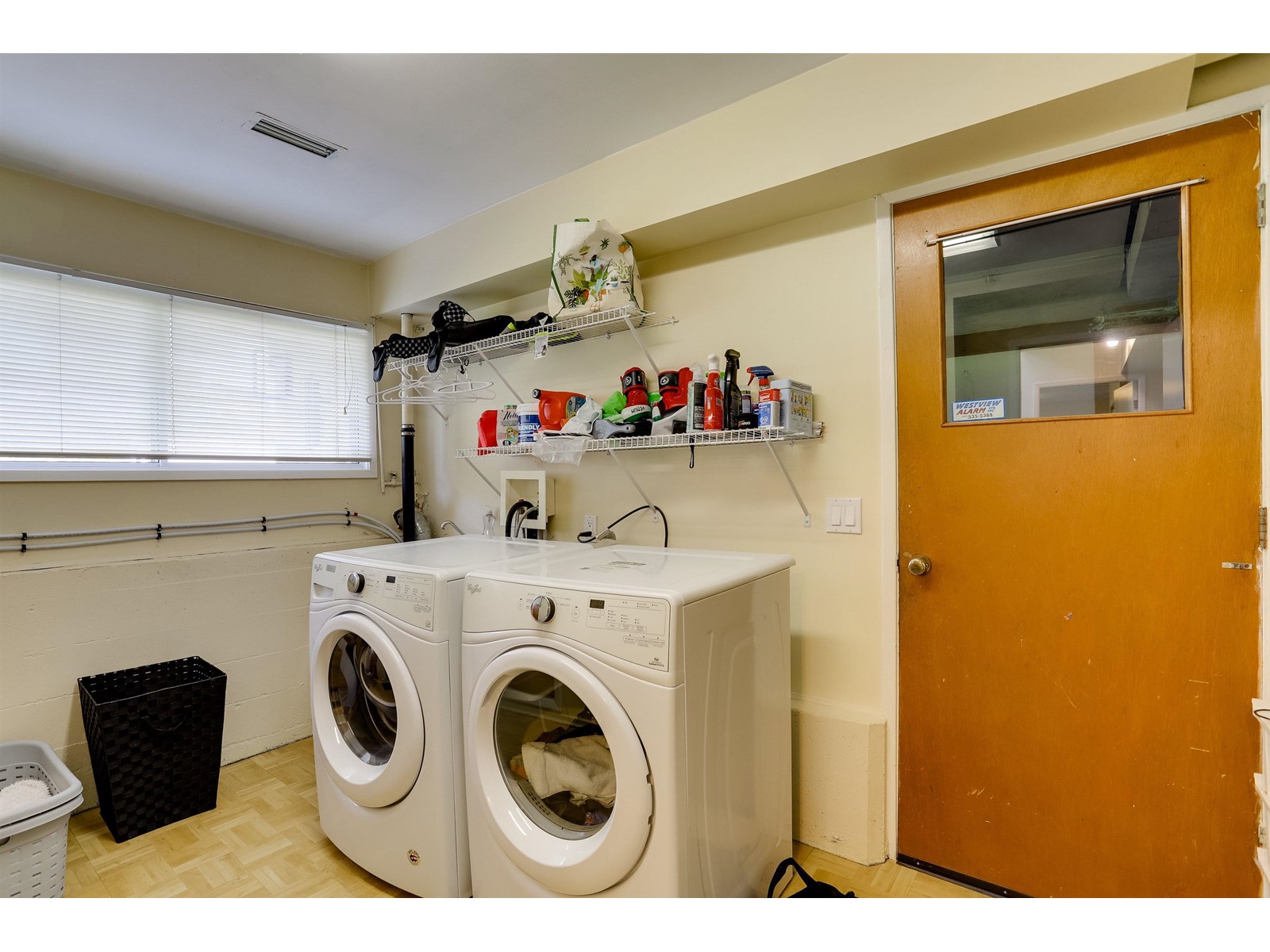 15568 THRIFT AVENUE, White Rock