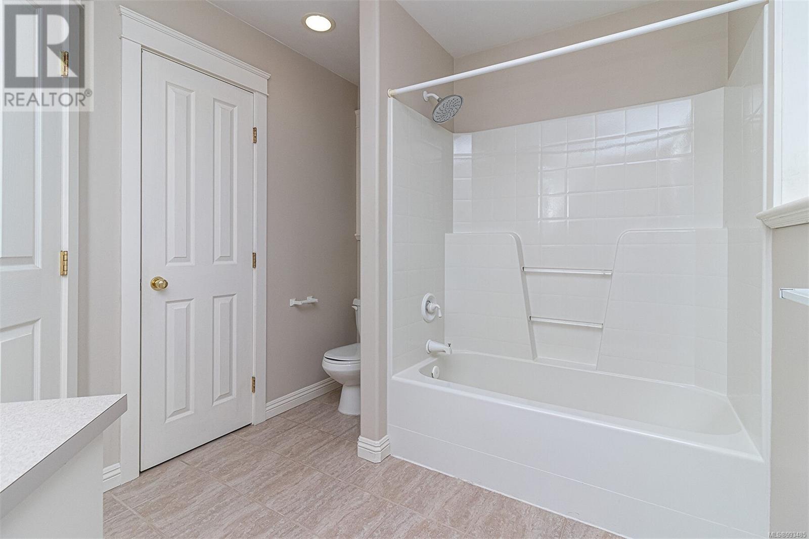  1179 Gait Lane, Saanich
