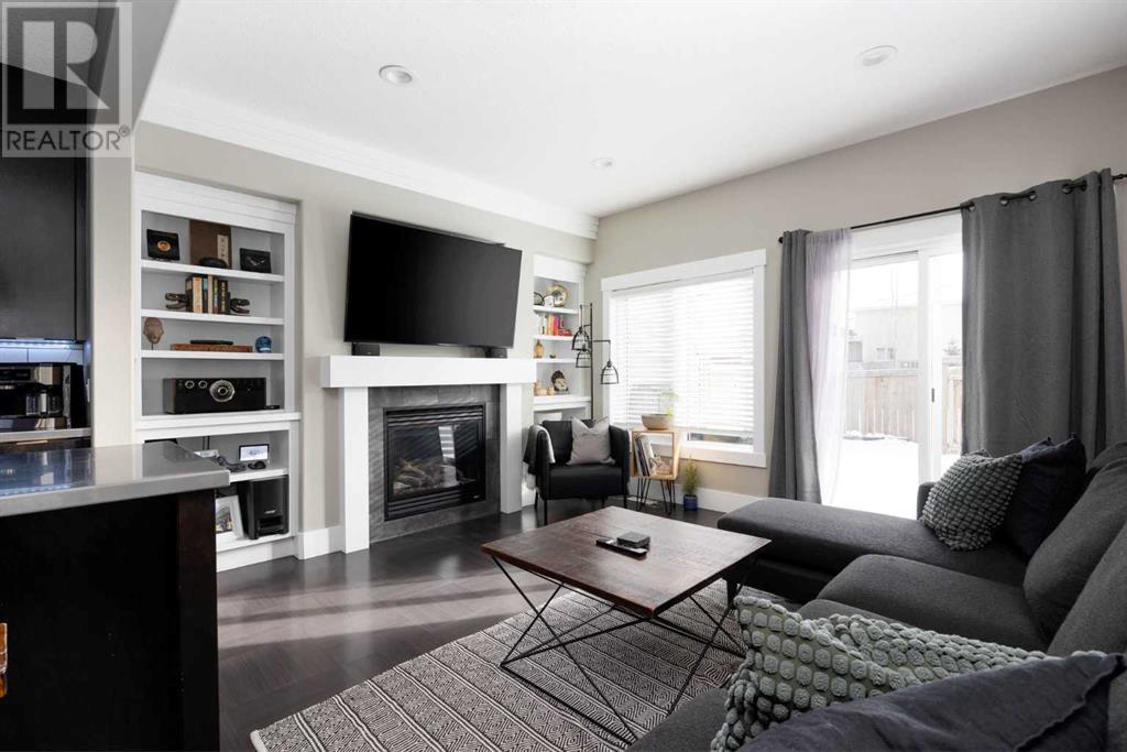 169 Shalestone Way, Fort McMurray