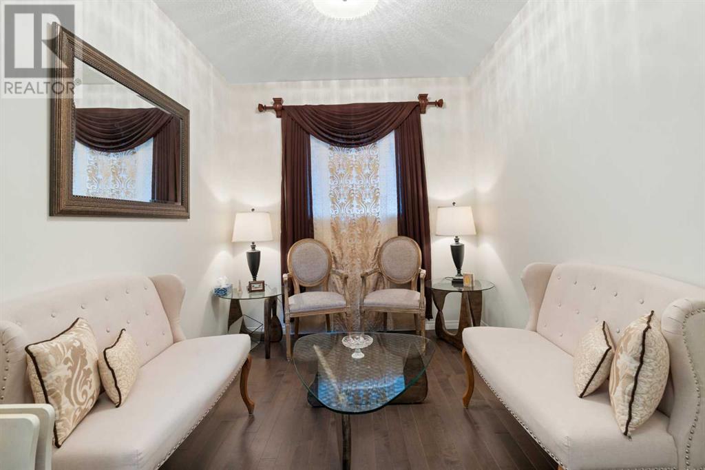 Single Family House for Sale in  Skyview Ranch Crescent NE Skyview Ranch Calgary 