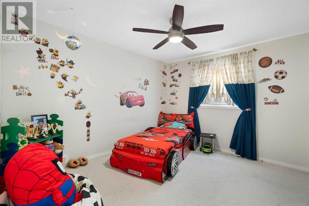 Single Family House for Sale in  Skyview Ranch Crescent NE Skyview Ranch Calgary 