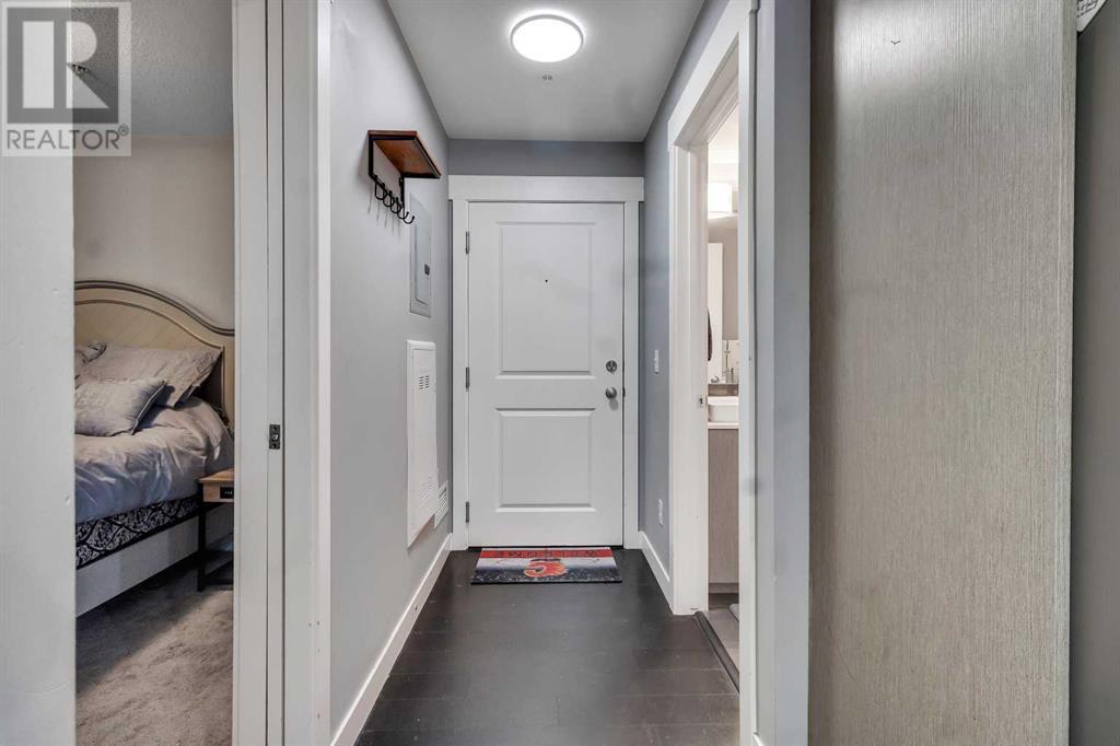 Single Family House for Sale in   Skyview Ranch Drive NE Skyview Ranch Calgary 