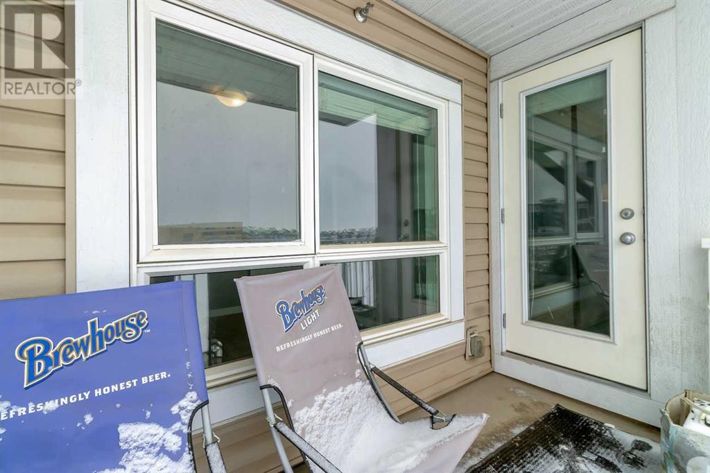 Single Family House for Sale in   Skyview Ranch Drive NE Skyview Ranch Calgary 