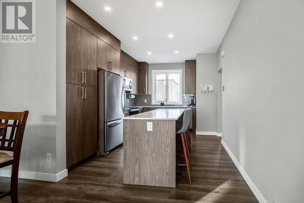 Single Family House for Sale in  Homestead Boulevard NE Homestead Calgary 