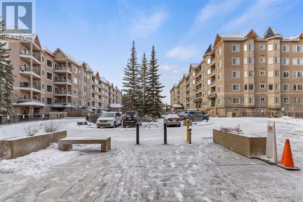 Single Family House for Sale in   Discovery Ridge Close SW Discovery Ridge Calgary 