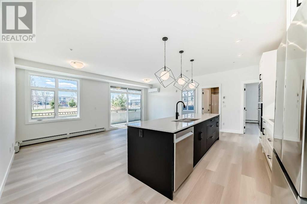 Single Family House for Sale in   Sage Hill Walk Sage Hill Calgary 